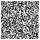 QR code with Superb Carpet Installation contacts