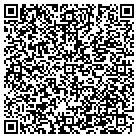 QR code with Derby Small Engine & Mower Rpr contacts