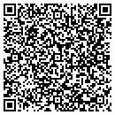 QR code with Mane Attraction contacts