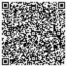 QR code with Van Meter Appraisal contacts