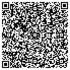 QR code with Ducky's Radiator Service contacts