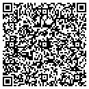 QR code with Safari Shoppe contacts