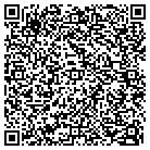QR code with Thomas Engineer-Highway Department contacts