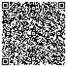 QR code with EMB Statistical Solutions contacts