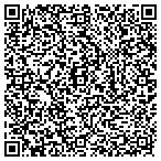 QR code with Livingston Brothers Farms Inc contacts
