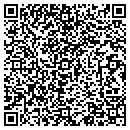 QR code with Curves contacts