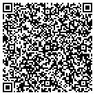 QR code with CMP Computer Service Inc contacts