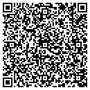 QR code with Advanced Urology contacts