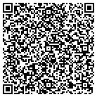 QR code with Cellular Mobile Systems contacts