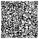 QR code with Steve's Discount Liquor contacts