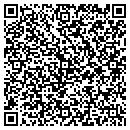 QR code with Knights Of Columbus contacts