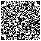 QR code with World Book Educational Pdts contacts
