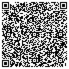QR code with Goldcrest Financial contacts