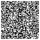 QR code with Kay Wiggins Bead Boutique contacts