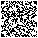 QR code with David Rosetta contacts