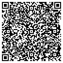 QR code with Jones Don Trucking contacts