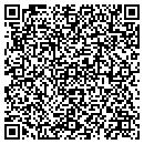 QR code with John N Checchi contacts
