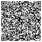 QR code with American Stars Construction contacts