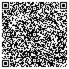 QR code with AM PM Construction Co LLC contacts
