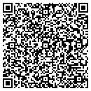 QR code with Morgan Penny contacts