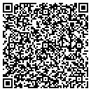 QR code with Berner Jewelry contacts