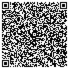 QR code with Parkway 6000 Town Houses contacts