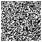 QR code with Anchor Trucking Service Inc contacts