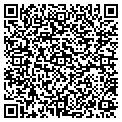 QR code with Bug Man contacts