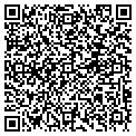 QR code with Mug A Bug contacts