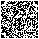 QR code with Melea G Banman CPA contacts
