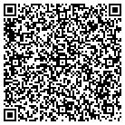 QR code with Independent Transmission Rpr contacts