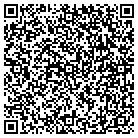 QR code with Enterprise Resources LLC contacts