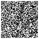 QR code with Flint Hills Grass Management contacts