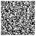 QR code with Parker School Uniforms contacts