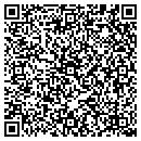 QR code with Strawberry Fields contacts