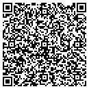 QR code with JRK Portable Welding contacts