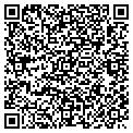 QR code with Onsitech contacts