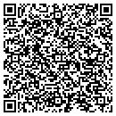 QR code with Don Evans Florist contacts