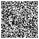 QR code with Cks Drywall & Stucco contacts