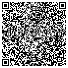 QR code with Conoco Phillips Pipe Line Co contacts