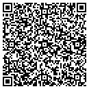 QR code with Wholesale Plus Ten contacts