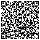 QR code with Jerry's Service contacts