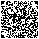 QR code with Zidek Network Services contacts