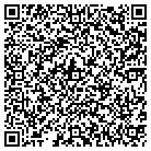 QR code with Artist Collection & Cstm Frmng contacts