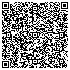 QR code with Alida Upland Cooperative Charity contacts