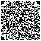QR code with Ken Ebert Design Group contacts