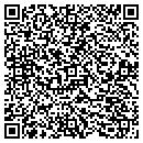 QR code with Stratovisions.Comllc contacts