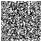 QR code with Fundamental Technologies contacts