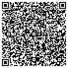 QR code with Kansas City Building Supply contacts