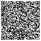 QR code with Solid Systems Engineer Co contacts